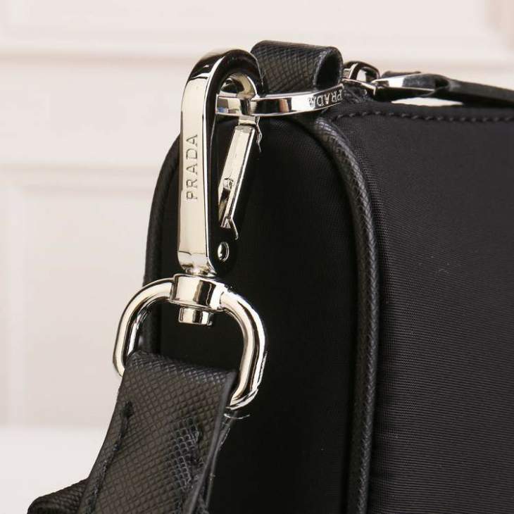 Picture of Prada Mens Bags _SKUfw167293532fw